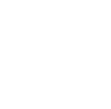 俄罗斯加里宁格勒国立技术大学 国际化科研环境